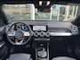 Mercedes-Benz EQB 250 Business Line 7p. 67 kWh | Cruise Control | Carplay | Led Koplampen