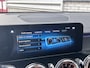 Mercedes-Benz EQB 250 Business Line 7 Persoon. 67 kWh | Cruise Control | Carplay | Led Koplampen