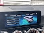 Mercedes-Benz EQB 250 Business Line 7p. 67 kWh | Cruise Control | Carplay | Led Koplampen