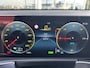 Mercedes-Benz EQB 250 Business Line 7 Persoon. 67 kWh | Cruise Control | Carplay | Led Koplampen
