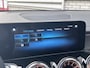 Mercedes-Benz EQB 250 Business Line 7 Persoon. 67 kWh | Cruise Control | Carplay | Led Koplampen