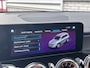 Mercedes-Benz EQB 250 Business Line 7 Persoon. 67 kWh | Cruise Control | Carplay | Led Koplampen