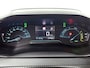 Peugeot e-208 EV Active 50 kWh 136pk | Navigatie via Apple Carplay / Android Auto | Climate Control | Cruise Control | DAB+ radio | Bluetooth | Automatisch dimlicht | Regensensor | Armsteun | Multifunctioneel stuurwiel | Lage kilometerstand |