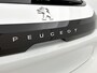 Peugeot e-208 EV Active 50 kWh 136pk | Navigatie via Apple Carplay / Android Auto | Climate Control | Cruise Control | DAB+ radio | Bluetooth | Automatisch dimlicht | Regensensor | Armsteun | Multifunctioneel stuurwiel | Lage kilometerstand |