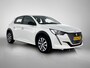 Peugeot e-208 EV Active 50 kWh 136pk | Navigatie via Apple Carplay / Android Auto | Climate Control | Cruise Control | DAB+ radio | Bluetooth | Automatisch dimlicht | Regensensor | Armsteun | Multifunctioneel stuurwiel | Lage kilometerstand |