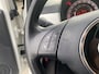 Fiat 500C 0.9 85pk Turbo Twinair Lounge