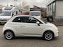Fiat 500C 0.9 85pk Turbo Twinair Lounge