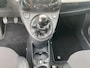 Fiat 500C 0.9 85pk Turbo Twinair Lounge