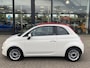Fiat 500C 0.9 85pk Turbo Twinair Lounge