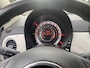 Fiat 500C 0.9 85pk Turbo Twinair Lounge