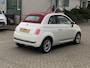 Fiat 500C 0.9 85pk Turbo Twinair Lounge