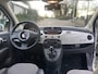Fiat 500C 0.9 85pk Turbo Twinair Lounge
