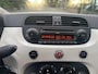Fiat 500C 0.9 85pk Turbo Twinair Lounge