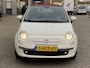 Fiat 500C 0.9 85pk Turbo Twinair Lounge