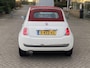 Fiat 500C 0.9 85pk Turbo Twinair Lounge