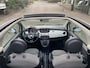 Fiat 500C 0.9 85pk Turbo Twinair Lounge