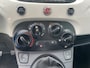 Fiat 500C 0.9 85pk Turbo Twinair Lounge