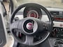 Fiat 500C 0.9 85pk Turbo Twinair Lounge