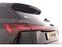 Audi E-tron 50 quattro S edition 71 kWh