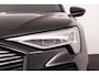 Audi E-tron 50 quattro S edition 71 kWh