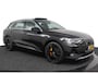 Audi E-tron 50 quattro S edition 71 kWh