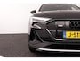 Audi E-tron 50 quattro S edition 71 kWh