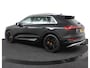 Audi E-tron 50 quattro S edition 71 kWh