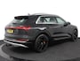 Audi E-tron 50 quattro S edition 71 kWh