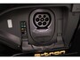 Audi E-tron 50 quattro S edition 71 kWh
