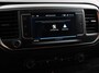 Peugeot Expert 2.0 BlueHDI 180pk Automaat L3 Premium DC | Navigatie | Bluetooth |Lichtmetalen Velgen | Look pakket | Airco | Trekhaak