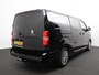 Peugeot Expert 2.0 BlueHDI 180pk Automaat L3 Premium DC | Navigatie | Bluetooth |Lichtmetalen Velgen | Look pakket | Airco | Trekhaak