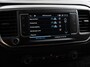 Peugeot Expert 2.0 BlueHDI 180pk Automaat L3 Premium DC | Navigatie | Bluetooth |Lichtmetalen Velgen | Look pakket | Airco | Trekhaak