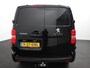 Peugeot Expert 2.0 BlueHDI 180pk Automaat L3 Premium DC | Navigatie | Bluetooth |Lichtmetalen Velgen | Look pakket | Airco | Trekhaak