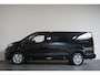 Peugeot Expert 2.0 BlueHDI 180pk Automaat L3 Premium DC | Navigatie | Bluetooth |Lichtmetalen Velgen | Look pakket | Airco | Trekhaak