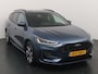 Ford Focus Wagon ST-Line EcoBoost Hybrid 155 pk | Winter Pack | Adapt. Cruise | B&O | Camera | All Seasons | Keyless | Fabr. Gar. 01-2029 |