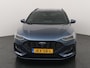 Ford Focus Wagon ST-Line EcoBoost Hybrid 155 pk | Winter Pack | Adapt. Cruise | B&O | Camera | All Seasons | Keyless | Fabr. Gar. 01-2029 |