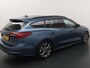Ford Focus Wagon ST-Line EcoBoost Hybrid 155 pk | Winter Pack | Adapt. Cruise | B&O | Camera | All Seasons | Keyless | Fabr. Gar. 01-2029 |