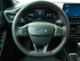 Ford Focus Wagon ST-Line EcoBoost Hybrid 155 pk | Winter Pack | Adapt. Cruise | B&O | Camera | All Seasons | Keyless | Fabr. Gar. 01-2029 |