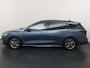 Ford Focus Wagon ST-Line EcoBoost Hybrid 155 pk | Winter Pack | Adapt. Cruise | B&O | Camera | All Seasons | Keyless | Fabr. Gar. 01-2029 |