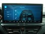 Ford Focus Wagon ST-Line EcoBoost Hybrid 155 pk | Winter Pack | Adapt. Cruise | B&O | Camera | All Seasons | Keyless | Fabr. Gar. 01-2029 |