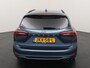 Ford Focus Wagon ST-Line EcoBoost Hybrid 155 pk | Winter Pack | Adapt. Cruise | B&O | Camera | All Seasons | Keyless | Fabr. Gar. 01-2029 |