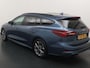 Ford Focus Wagon ST-Line EcoBoost Hybrid 155 pk | Winter Pack | Adapt. Cruise | B&O | Camera | All Seasons | Keyless | Fabr. Gar. 01-2029 |
