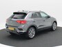 Volkswagen T-Roc 1.5 TSi Style Business 150 Pk | Adaptive Cruise | Digitale Cockpit | Camera | CarPlay | Trekhaak | LED | Adaptieve Cruise | Stoelverwarming | 18 Inch | 38.160 Km