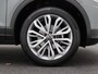 Volkswagen T-Roc 1.5 TSi Style Business 150 Pk | Adaptive Cruise | Digitale Cockpit | Camera | CarPlay | Trekhaak | LED | Adaptieve Cruise | Stoelverwarming | 18 Inch | 38.160 Km