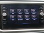 Volkswagen T-Roc 1.5 TSi Style Business 150 Pk | Adaptive Cruise | Digitale Cockpit | Camera | CarPlay | Trekhaak | LED | Adaptieve Cruise | Stoelverwarming | 18 Inch | 38.160 Km