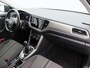 Volkswagen T-Roc 1.5 TSi Style Business 150 Pk | Adaptive Cruise | Digitale Cockpit | Camera | CarPlay | Trekhaak | LED | Adaptieve Cruise | Stoelverwarming | 18 Inch | 38.160 Km