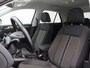 Volkswagen T-Roc 1.5 TSi Style Business 150 Pk | Adaptive Cruise | Digitale Cockpit | Camera | CarPlay | Trekhaak | LED | Adaptieve Cruise | Stoelverwarming | 18 Inch | 38.160 Km