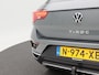 Volkswagen T-Roc 1.5 TSi Style Business 150 Pk | Adaptive Cruise | Digitale Cockpit | Camera | CarPlay | Trekhaak | LED | Adaptieve Cruise | Stoelverwarming | 18 Inch | 38.160 Km