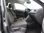 Volkswagen T-Roc 1.5 TSi Style Business 150 Pk | Adaptive Cruise | Digitale Cockpit | Camera | CarPlay | Trekhaak | LED | Adaptieve Cruise | Stoelverwarming | 18 Inch | 38.160 Km