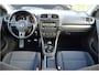 Volkswagen Golf 1.2 TSI Style Climatronic Airconditioning Cruise control Trekhaak Metallic Lak